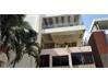 Residential 2 BHK Apartment-flats for Sale